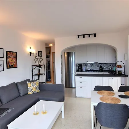 Hibiscus 69 Holiday home *