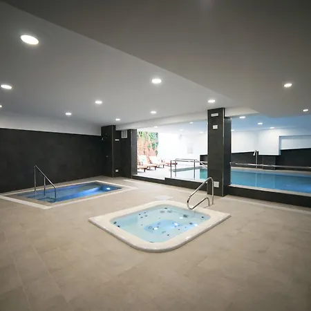 Hibiscus 69 Holiday home *