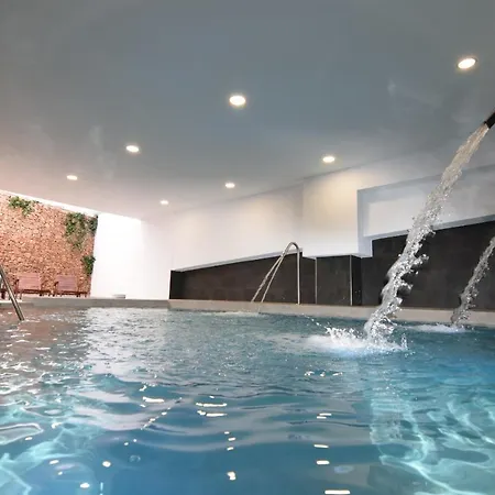Hibiscus 69 Holiday home Nerja